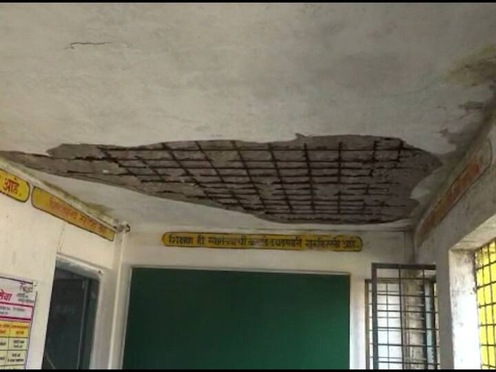 शाळेतील हरिणखेडे गुरुजींनी याची माहिती जिल्हा परिषद शिक्षण विभाग आणि शाळा व्यवस्थापन समितीला देखील दिली.