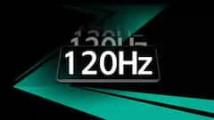 ਸਮਾਰਟਫੋਨ ਖਰੀਦਣ ਤੋਂ ਪਹਿਲਾਂ ਰਿਫਰੈਸ਼ ਰੇਟ ਜ਼ਰੂਰ ਦੇਖੋ... ਨਹੀਂ ਤਾਂ ਹੋ ਸਕਦੀਆਂ ਹਨ ਇਹ ਸਮੱਸਿਆਵਾਂ!