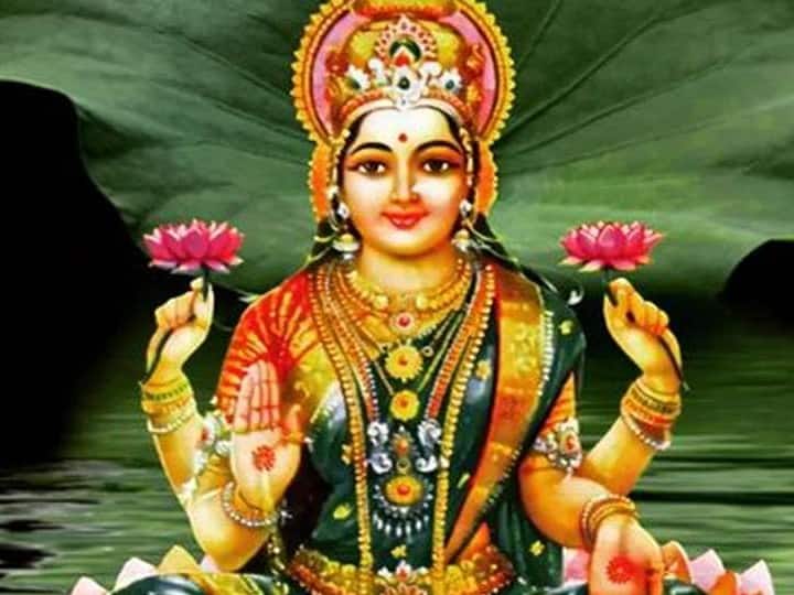 पौष पूर्णिमा इस बार शुक्रवार को है और इस दिन फटे और गंदे कपड़े नहीं पहनना चाहिए. इससे राहु कमजोर होता है.