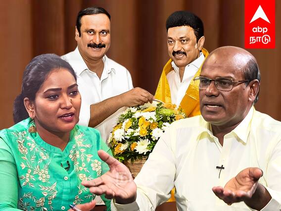 Ravindran Duraisamy Interview : 