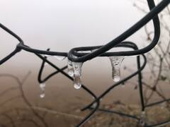 गर्मियों में सबसे ज्यादा गर्म रहने वाले शहर में सर्दी आते ही जम जाती हैं ओस की बूंदे, क्या आप जानते हैं वजह?