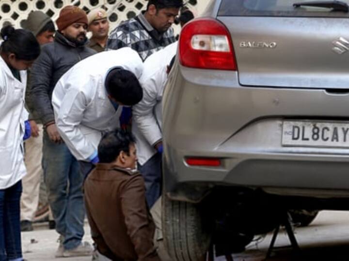 Delhi Kanjhawala Accident Nidhi conspiracy anjali family raised question police couldn't trace killer car case latest update Delhi Kanjhawala Accident: निधि ने की थी साजिश? परिवार ने उठाए सवाल, आखिर कातिल कार को ढूंढने में क्यों लगे 12 घंटे | जानें केस से जुड़ी बड़ी बातें