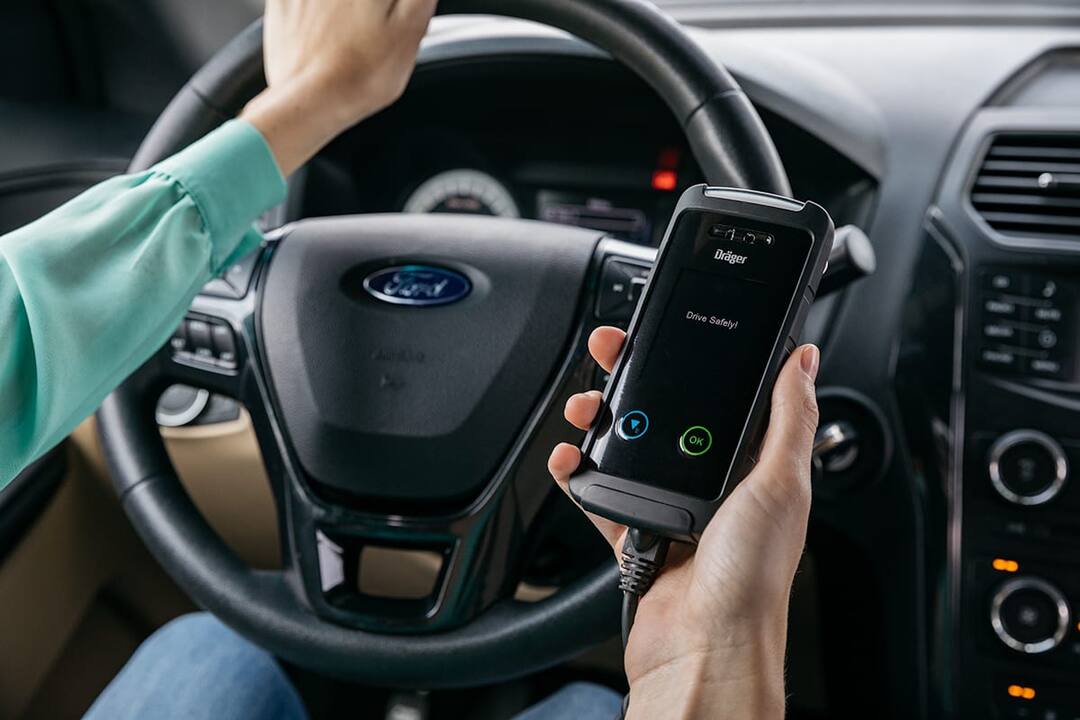 ਹੁਣ ਨਹੀਂ ਹੋਣਗੇ ਐਕਸੀਡੈਂਟ! ਜੇਕਰ ਪੀਤੀ ਸ਼ਰਾਬ ਤਾਂ ਕਾਰ ਸਟਾਰਟ ਹੀ ਨਹੀਂ ਹੋਵੇਗੀ, ਹਾਦਸੇ ਰੋਕਣ ਦਾ ਨਵਾਂ ਫਾਰਮੂਲਾ If you have drunk then the car will not start at all, this is the formula to prevent accidents in this country ਹੁਣ ਨਹੀਂ ਹੋਣਗੇ ਐਕਸੀਡੈਂਟ! ਜੇਕਰ ਪੀਤੀ ਸ਼ਰਾਬ ਤਾਂ ਕਾਰ ਸਟਾਰਟ ਹੀ ਨਹੀਂ ਹੋਵੇਗੀ, ਹਾਦਸੇ ਰੋਕਣ ਦਾ ਨਵਾਂ ਫਾਰਮੂਲਾ