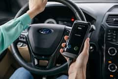 ਹੁਣ ਨਹੀਂ ਹੋਣਗੇ ਐਕਸੀਡੈਂਟ! ਜੇਕਰ ਪੀਤੀ ਸ਼ਰਾਬ ਤਾਂ ਕਾਰ ਸਟਾਰਟ ਹੀ ਨਹੀਂ ਹੋਵੇਗੀ, ਹਾਦਸੇ ਰੋਕਣ ਦਾ ਨਵਾਂ ਫਾਰਮੂਲਾ