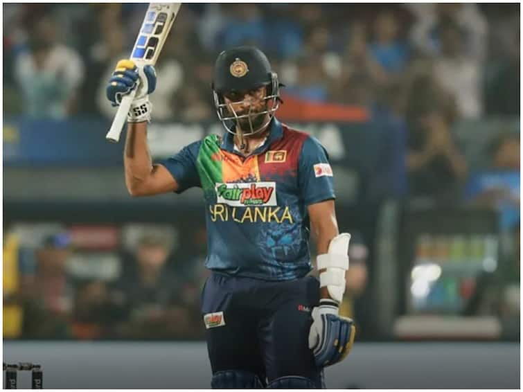 IND Vs SL 2nd T20I: Srilanka Scored Runs For Wickets Against India Kushal Mendis Shines IND Vs SL: ఆఖరి ఓవర్లలో శ్రీలంక విధ్వంసం - భారత్ ముందు భారీ లక్ష్యం!