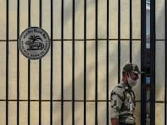 RBI Allows 6 Entities To Test Fintech Products To Deal With Financial Frauds Under Sandbox Scheme