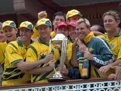 ODI Cricket:  5 ਜਨਵਰੀ 1971 ਨੂੰ ਖੇਡਿਆ ਗਿਆ ਸੀ  ਪਹਿਲਾ ਵਨਡੇ, 52 ਸਾਲਾਂ ਦੇ ਸਫ਼ਰ ਦੇ ਕੁਝ ਖਾਸ ਤੱਥ..