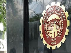 EPFO Alert: आपके पीएफ खाते से नहीं हो कोई छेड़छाड़, ऑनलाइन फ्रॉड से बचने के लिए इन बातों का रखें ध्यान