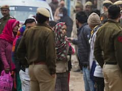 कंझावला कांड: दोस्त निधि का बयान, पोस्टमार्टम रिपोर्ट और नार्को टेस्ट... अंजलि की मौत बनी मिस्ट्री, आखिर कहां रह गई चूक