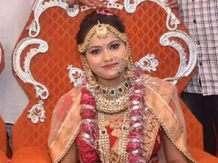 Kanpur News: बिकरू कांड में आरोपी खुशी दुबे को मिली जमानत, मां ने बयां किया दर्द, बेटी को बताया निर्दोष