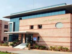 घूसखोर सरकारी अफसरों को क्यों 'छिपा' रही है ACB,कहीं ये तो वजह नहीं ?