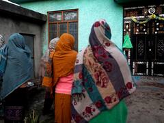 कहानी राजौरी हमले की: जब आतंकियों के अटैक से ठीक पहले कुत्ते ने किया अलर्ट, बच गई तीन परिवार की जान