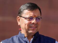 हल्द्वानी अतिक्रमण मामले पर पहली बार बोले सीएम धामी- बनभूलपुरा के लोग अदालत पर रखें भरोसा