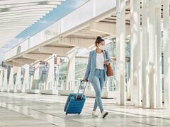 Flight Ticket Booking: हॉलीडे का कर रहे प्लान तो ये तरीके बचाएंगे आपका पैसा, सस्ते में बुक होगी फ्लाइट टिकट