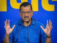 मेयर चुनाव: AAP ने इस पार्षद को बनाया सदन का नेता, मेयर चुनाव से ठीक पहले LG के फैसलों के बीच उठाया ये कदम