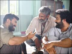 खत्म नहीं हो रहा आरआरआर का जादू, अब फिल्म ने टिकट विंडो पर 98 सेकेंड में बनाया ये रिकॉर्ड