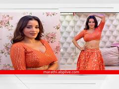 In Pics: चाळिशीतही मोनालिसा दिसते झकास; मिलियन्समध्ये फॉलोअर्स, लाईक्स अन् कमेंट्सचा पाऊस