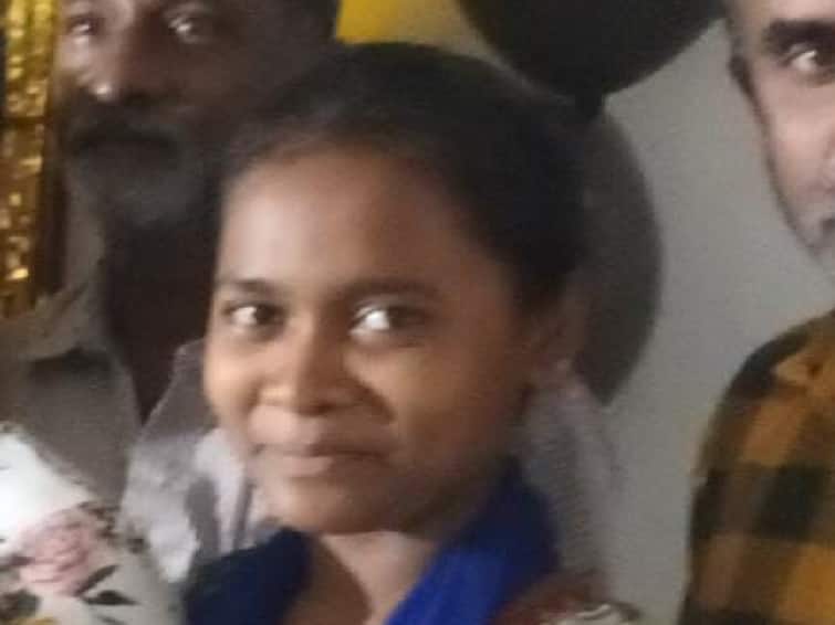 Coimbatore: young woman died without treatment after her boyfriend set her on fire after forcing her to marry him TNN Crime: திருமணம் செய்ய வற்புறுத்திய காதலியை தீயிட்டு கொளுத்திய காதலன் - இளம்பெண் உயிரிழப்பு