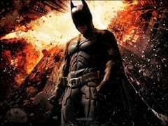 मिस हुई तो कोई बात नहीं....अब हिंदी में देख लीजिए The Dark Knight के साथ ये फिल्में, ओटीटी प्लेटफॉर्म पर हैं मौजूद