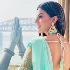 Akshara Singh की जिंदगी से जुड़ी ये बड़ी कंट्रोवर्सी, पढ़िए MMS कांड से FIR तक की पूरी दास्तां