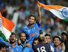 ODI Cricket:  5 ਜਨਵਰੀ 1971 ਨੂੰ ਖੇਡਿਆ ਗਿਆ ਸੀ  ਪਹਿਲਾ ਵਨਡੇ, 52 ਸਾਲਾਂ ਦੇ ਸਫ਼ਰ ਦੇ ਕੁਝ ਖਾਸ ਤੱਥ..