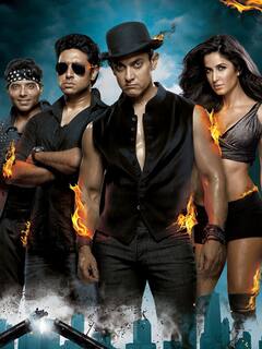 Deepika Padukone Bday: इन सुपरहिट फिल्मों को ठुकरा चुकी हैं दीपिका पादुकोण, बॉलीवुड से हॉलीवुड की बिग बजट है शामिल