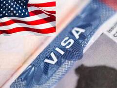 US Immigration Fee: వీసాల ఛార్జీలు భారీగా పెంచిన అమెరికా, డాలర్ డ్రీమ్స్ మరింత కాస్ట్‌లీ