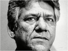 Om Puri Death Anniversary: चाय की दुकान से उठकर सिनेमा के आसमां तक कैसे पहुंचे ओम पुरी? एक्टर की कहानी में डूब जाएंगे