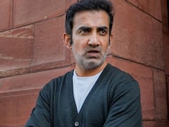 'Winning The World Cup Is Far More Important' - Gautam Gambhir's Straight Message To Team India