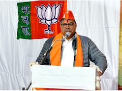 राजस्थान: इन तीन कामों की बदौलत राजस्थान की गद्दी पर बैठने के सपने देख रही है बीजेपी, सतीश पूनिया ने गिनाए कार्य