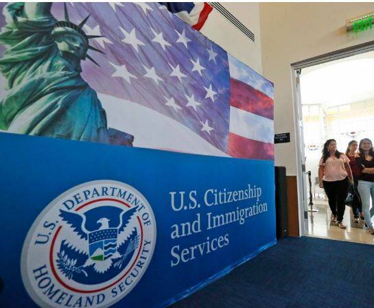 ਅਮਰੀਕਾ ਜਾਣ ਵਾਲਿਆਂ ਨੂੰ ਲੱਗੇਗਾ ਵੱਡਾ ਝਟਕਾ