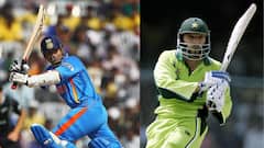 ODI Cricket History: কবে হয়েছিল প্রথম ওয়ান ডে ম্যাচ? কার ঝুলিতে কী রেকর্ড? ফিরে দেখা এই ফর্ম্যাটের খুঁটিনাটি