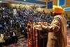 Government Jobs: ਮੁੱਖ ਮੰਤਰੀ ਨੇ ਕਰ ਦਿੱਤਾ ਵੱਡਾ ਐਲਾਨ, ਕ੍ਰਾਂਤੀਕਾਰੀ ਤਬਦੀਲੀਆਂ ਦਾ ਗਵਾਹ ਬਣੇਗਾ ਸਾਲ 2023