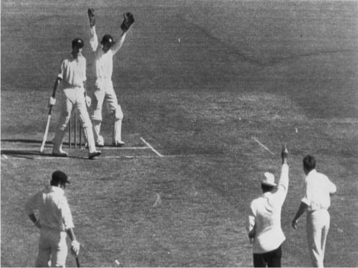 on this day 5th january 1971 1st odi played between australia and england at melbourne know reasons 5 जनवरी 1971: 52 साल पहले आज ही के दिन खेला गया था पहला वनडे, जानें क्यों और कैसे हुई इस फॉर्मेट की शुरुआत