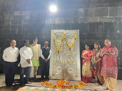 त्र्यंबकेश्वर जोतिर्लिंग मंदिर आठ दिवसांसाठी बंद; नेमकं कारण काय?