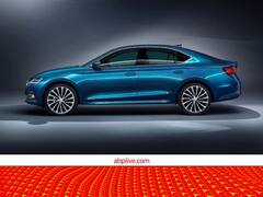 हाइब्रिड इंजन के साथ वापसी करेगी स्कोडा ऑक्टाविया, आते ही इन कारों से होगा मुकाबला