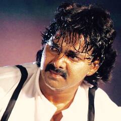 Pawan Singh Birthday: कमाई के मामले में किसी से कम नहीं पवन सिंह, जानिए पॉवर स्टार की नेटवर्थ