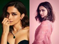 Deepika Padukone: ਰਣਬੀਰ ਕਪੂਰ ਦੇ ਧੋਖੇ ਤੋਂ ਬਾਅਦ ਖੁਦਕੁਸ਼ੀ ਕਰਨਾ ਚਾਹੁੰਦੀ ਸੀ ਦੀਪਿਕਾ ਪਾਦੂਕੋਣ, ਇਸ ਸ਼ਖਸ ਨੇ ਕੀਤੀ ਸੀ ਮਦਦ