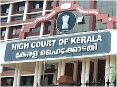 Kerala HC Grants Interim Protection From Arrest To Woman Director Accused Of Forcing Actor To Act In Adult Film
