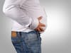 Belly fat : தொப்பையை குறைக்க இதை உணவில் சேர்த்துக்கோங்க !