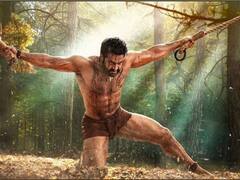 Fans Trend #BestActor After Variety Predicts Jr. NTR In Top Ten Best Actor List For Oscars 2023