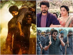 'वरिसु' से होगी विजय की दमदार वापसी, ट्रेलर में दिखा एक्शन से लेकर रोमांस का जबरदस्त तड़का