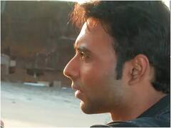 Uday Chopra Birthday: છેલ્લા 9 વર્ષમાં એક પણ નથી કરી ફિલ્મ પણ જીવે છે રાજા જેવું જીવન, આ રીતે કરે છે કરોડોની કમાણી