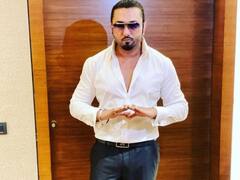 'परिवार के साथ होते तो सुशांत सिंह राजपूत सुसाइड नहीं करते', एक्टर की मौत पर हनी सिंह ने कही ये बात