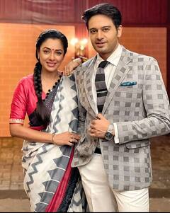 Anupamaa से लेकर Priya तक... एक्सट्रीम ड्रामा के बीच फंसे रह गए टीवी की बहुओं के ये बोरिंग किरदार