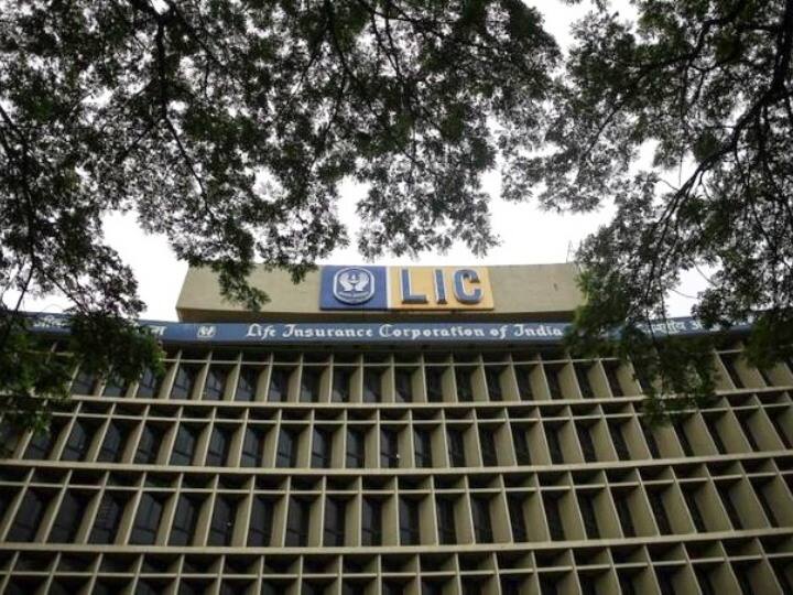 This scheme of LIC will make an income of 20 thousand rupees every month, investment will have to be done only once.