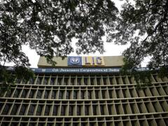 LIC की ये स्कीम हर महीने 20 हजार रुपये की कराएगी आमदनी, सिर्फ एक बार करना होगा निवेश