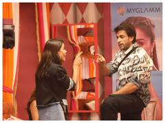 Bigg Boss 16: Feud Over Ration Worsens, Huge Fight Between Priyanka Choudhary, Shalin Bhanot