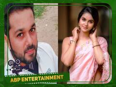 Sanjeev quits Kayal serial : கயல் சீரியலில் இருந்து விலகும் சஞ்சீவ்... இதுதான் காரணமா? குழப்பத்தில் ரசிகர்கள் 