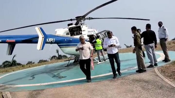 छातीतील हाड फ्रॅक्चर झाल्यामुळे आठवडाभरापूर्वी त्यांना जेंव्हा दाखल केले तेव्हा त्यांना श्वास घेण्यास खूप त्रास होत होता.त्यासेबतच वेदनाही भरपूर झाल्या मात्र त्यांनी धीर सोडला नाही ते खचले नाहीत. उपचारालादेखील त्यांनी चांगला प्रतिसाद दिला. त्यामुळे आम्हालादेखील योग्यवेळी योग्य उपचार करता आले, असं डॉक्टरांनी सांगितलं आहे. 